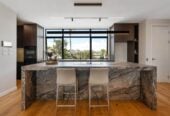 Built-in lift, Brandnew 4 beds 3 baths house with double garage, with the beach, village and coastal walks an easy stroll away, 0.6 km to St Ignatius School (St Heliers), 1.4 km to Kohimarama School, 8C Sayegh Street, St Heliers, Auckland