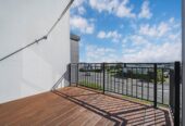 Overseas-bound vendor, 4 beds 3 baths home with double garage, within walking distance to local shops and public transport, close to Westgate and Northwest Shopping Centre. 0.5 km to Whenuapai School, 176 Totara Road, Whenuapai, Auckland