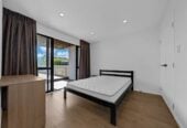 Overseas-bound vendor, 4 beds 3 baths home with double garage, within walking distance to local shops and public transport, close to Westgate and Northwest Shopping Centre. 0.5 km to Whenuapai School, 176 Totara Road, Whenuapai, Auckland