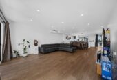 Overseas-bound vendor, 4 beds 3 baths home with double garage, within walking distance to local shops and public transport, close to Westgate and Northwest Shopping Centre. 0.5 km to Whenuapai School, 176 Totara Road, Whenuapai, Auckland