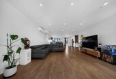 Overseas-bound vendor, 4 beds 3 baths home with double garage, within walking distance to local shops and public transport, close to Westgate and Northwest Shopping Centre. 0.5 km to Whenuapai School, 176 Totara Road, Whenuapai, Auckland