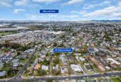 675m2 section with RC and EPA already approved for 4 lots (2 freestanding homes + 2 duplexes)., just minutes from corner shops, public transport, and motorway access, schools, 0.6 km to Rangeview Intermediate, 29 Roberts Road, Te Atatu South, Auckland