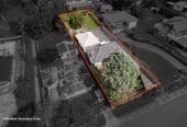 3 beds house + sleepout on 809m2 section, zoned Residential – Terrace Housing and Apartment Building Zone (THAB), Walkable to transport links, shopping malls, parks, and daily amenities, 0.5 km to Tirimoana School, 11 Cron Avenue, Te Atatu South, Auckland