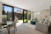 Built-in lift, Brandnew 4 beds 3 baths house with double garage, with the beach, village and coastal walks an easy stroll away, 0.6 km to St Ignatius School (St Heliers), 1.4 km to Kohimarama School, 8C Sayegh Street, St Heliers, Auckland