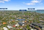 Built-in lift, Brandnew 4 beds 3 baths house with double garage, with the beach, village and coastal walks an easy stroll away, 0.6 km to St Ignatius School (St Heliers), 1.4 km to Kohimarama School, 8C Sayegh Street, St Heliers, Auckland