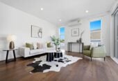 212m2 4 beds 3 baths house with garage, close to schools, shops, beach, 0.5 km to Glamorgan School, 1.3 km to Northcross Intermediate, 1.7 km to Long Bay College, 13a Cottam Grove, Northcross, Auckland