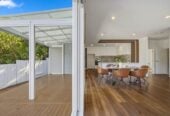 212m2 4 beds 3 baths house with garage, close to schools, shops, beach, 0.5 km to Glamorgan School, 1.3 km to Northcross Intermediate, 1.7 km to Long Bay College, 13a Cottam Grove, Northcross, Auckland