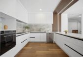 212m2 4 beds 3 baths house with garage, close to schools, shops, beach, 0.5 km to Glamorgan School, 1.3 km to Northcross Intermediate, 1.7 km to Long Bay College, 13a Cottam Grove, Northcross, Auckland