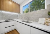 212m2 4 beds 3 baths house with garage, close to schools, shops, beach, 0.5 km to Glamorgan School, 1.3 km to Northcross Intermediate, 1.7 km to Long Bay College, 13a Cottam Grove, Northcross, Auckland