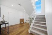 212m2 4 beds 3 baths house with garage, close to schools, shops, beach, 0.5 km to Glamorgan School, 1.3 km to Northcross Intermediate, 1.7 km to Long Bay College, 13a Cottam Grove, Northcross, Auckland