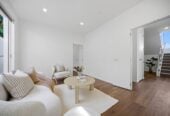 212m2 4 beds 3 baths house with garage, close to schools, shops, beach, 0.5 km to Glamorgan School, 1.3 km to Northcross Intermediate, 1.7 km to Long Bay College, 13a Cottam Grove, Northcross, Auckland