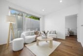 212m2 4 beds 3 baths house with garage, close to schools, shops, beach, 0.5 km to Glamorgan School, 1.3 km to Northcross Intermediate, 1.7 km to Long Bay College, 13a Cottam Grove, Northcross, Auckland