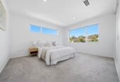 212m2 4 beds 3 baths house with garage, close to schools, shops, beach, 0.5 km to Glamorgan School, 1.3 km to Northcross Intermediate, 1.7 km to Long Bay College, 13a Cottam Grove, Northcross, Auckland