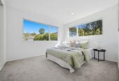 212m2 4 beds 3 baths house with garage, close to schools, shops, beach, 0.5 km to Glamorgan School, 1.3 km to Northcross Intermediate, 1.7 km to Long Bay College, 13a Cottam Grove, Northcross, Auckland