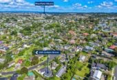 212m2 4 beds 3 baths house with garage, close to schools, shops, beach, 0.5 km to Glamorgan School, 1.3 km to Northcross Intermediate, 1.7 km to Long Bay College, 13a Cottam Grove, Northcross, Auckland