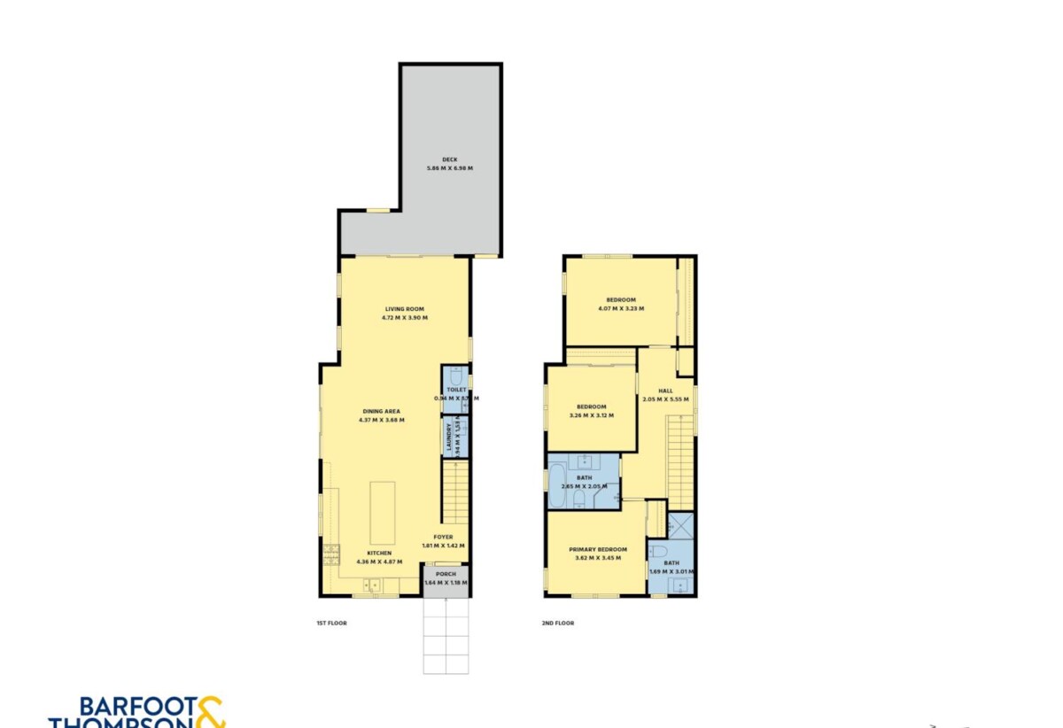 Brandnew 3 beds 2.5 baths house with 2 car parks, Zoned for Whenuapai School, Massey High School, and St Paul’s School (Massey). quick and convenient access to Motorway 16 and 18, and just minutes from Westgate and Northwest shopping centres, 20 Mairehau Street, Westgate, Auckland