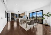 Brandnew 3 beds 2.5 baths house with 2 car parks, Zoned for Whenuapai School, Massey High School, and St Paul’s School (Massey). quick and convenient access to Motorway 16 and 18, and just minutes from Westgate and Northwest shopping centres, 20 Mairehau Street, Westgate, Auckland