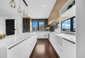 Brandnew 3 beds 2.5 baths house with 2 car parks, Zoned for Whenuapai School, Massey High School, and St Paul’s School (Massey). quick and convenient access to Motorway 16 and 18, and just minutes from Westgate and Northwest shopping centres, 20 Mairehau Street, Westgate, Auckland