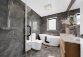 Brandnew 3 beds 2.5 baths house with 2 car parks, Zoned for Whenuapai School, Massey High School, and St Paul’s School (Massey). quick and convenient access to Motorway 16 and 18, and just minutes from Westgate and Northwest shopping centres, 20 Mairehau Street, Westgate, Auckland