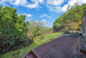 Macleans College zone, 4 beds 3 baths house with double garagfe on 750m2 section, with RC, EPA for 4 standalone new houses, zoned for Pigeon Mountain Primary, Bucklands Beach Intermediate (BBI), and Macleans College, 18 Mark Edward Drive, Half Moon Bay, Auckland