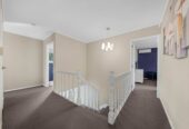 Macleans College zone, 4 beds 3 baths house with double garagfe on 750m2 section, with RC, EPA for 4 standalone new houses, zoned for Pigeon Mountain Primary, Bucklands Beach Intermediate (BBI), and Macleans College, 18 Mark Edward Drive, Half Moon Bay, Auckland