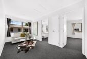 4 beds 3 baths house with double garage on 514m2 section, close to supermarkets, shops, schools, park , tennis club and the Maungakiekie Golf Club, 0.6 km to Halsey Drive School, 22 Oriana Avenue, Lynfield, Auckland