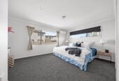 4 beds 3 baths house with double garage on 514m2 section, close to supermarkets, shops, schools, park , tennis club and the Maungakiekie Golf Club, 0.6 km to Halsey Drive School, 22 Oriana Avenue, Lynfield, Auckland