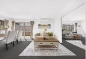 4 beds 3 baths house with double garage on 514m2 section, close to supermarkets, shops, schools, park , tennis club and the Maungakiekie Golf Club, 0.6 km to Halsey Drive School, 22 Oriana Avenue, Lynfield, Auckland