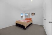 Brick and tile 3 beds 2.5 baths house with double garage on 438m2 section, Walking distance to Hunters Plaza, local parks, schools, close to motorway access, zoned for Papatoetoe East School, Papatoetoe Intermediate, and Papatoetoe High School, 35A Overton Road, Papatoetoe, Auckland