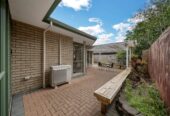 Brick and tile 3 beds 2.5 baths house with double garage on 438m2 section, Walking distance to Hunters Plaza, local parks, schools, close to motorway access, zoned for Papatoetoe East School, Papatoetoe Intermediate, and Papatoetoe High School, 35A Overton Road, Papatoetoe, Auckland