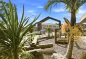 2 beds 1 bath 1 car park apartment, 72m² internal + 4m² balcony, close to shops, parks, schools, motorway access, 0.9 km to Waterview School, 102/2A Te Ara Taurapa, Pt Chevalier, Auckland