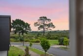 2 kitchens, Brandnew 7 beds ( 7 ensuites) 7.5 baths house with double garage and 2-ensuites granny on 372m2 section, Central Heating system, Central Vacuum system, close to waterfront walkaway, shops, schools, motorway access, 7 Catalina Avenue, Karaka, Auckland