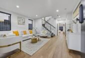 2 kitchens, Brandnew 7 beds ( 7 ensuites) 7.5 baths house with double garage and 2-ensuites granny on 372m2 section, Central Heating system, Central Vacuum system, close to waterfront walkaway, shops, schools, motorway access, 7 Catalina Avenue, Karaka, Auckland