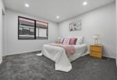 2 kitchens, Brandnew 7 beds ( 7 ensuites) 7.5 baths house with double garage and 2-ensuites granny on 372m2 section, Central Heating system, Central Vacuum system, close to waterfront walkaway, shops, schools, motorway access, 7 Catalina Avenue, Karaka, Auckland