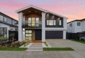 2 kitchens, Brandnew 7 beds ( 7 ensuites) 7.5 baths house with double garage and 2-ensuites granny on 372m2 section, Central Heating system, Central Vacuum system, close to waterfront walkaway, shops, schools, motorway access, 7 Catalina Avenue, Karaka, Auckland