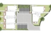 Motivated vendor, With RC for 6 new homes, 3 beds 1 bath house on 746m2 section, just minutes to Henderson town centre, WestCity Shopping Mall, schools, 0.6 km to Sunnyvale School, 9 Grimshaw Place, Henderson, Auckland