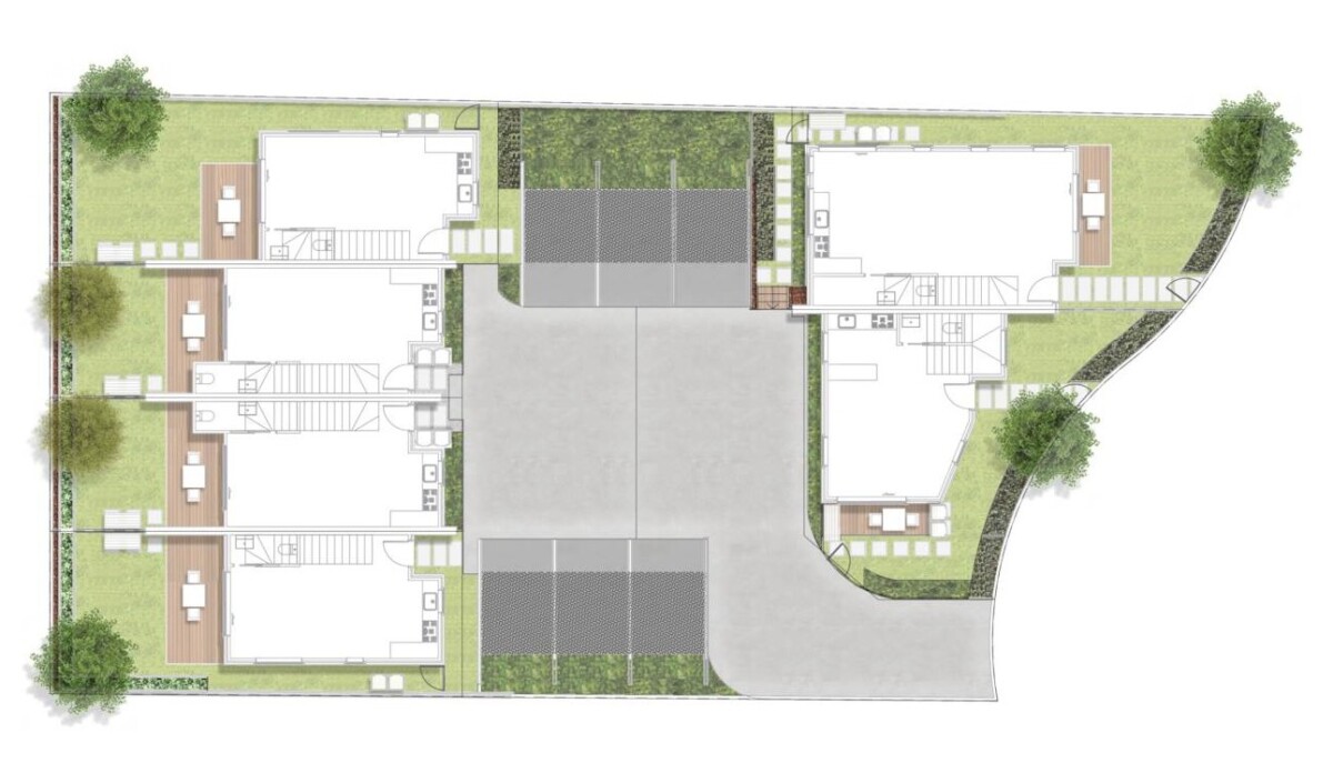 Motivated vendor, With RC for 6 new homes, 3 beds 1 bath house on 746m2 section, just minutes to Henderson town centre, WestCity Shopping Mall, schools, 0.6 km to Sunnyvale School, 9 Grimshaw Place, Henderson, Auckland