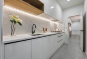2 kitchens, Brandnew 7 beds ( 7 ensuites) 7.5 baths house with double garage and 2-ensuites granny on 372m2 section, Central Heating system, Central Vacuum system, close to waterfront walkaway, shops, schools, motorway access, 7 Catalina Avenue, Karaka, Auckland