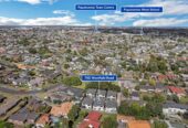 158m2 Standalone 5 beds 3 baths house with garage, Short walk to the Hunters Corners, easy motorway access, 0.8 km to Papatoetoe Intermediate, 75D Woolfield Road, Papatoetoe, Auckland