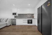 158m2 Standalone 5 beds 3 baths house with garage, Short walk to the Hunters Corners, easy motorway access, 0.8 km to Papatoetoe Intermediate, 75D Woolfield Road, Papatoetoe, Auckland
