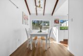 3 beds 2 baths house with carport on 481m2 section, close to schools, beaches, the Highland Park shopping centre, 0.7 km to Pakuranga College and Macleans Primary School, 28 Cranberry Place, Bucklands Beach, Auckland