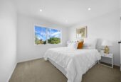 3 beds 2 baths house with carport on 481m2 section, close to schools, beaches, the Highland Park shopping centre, 0.7 km to Pakuranga College and Macleans Primary School, 28 Cranberry Place, Bucklands Beach, Auckland