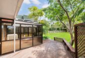 MORTGAGEE SALE, 130m2 Brick 3 beds 1 bath house on 809m2 section, A single garage with large storage on the ground level, In the past marketing material, there is also reference to concept plans being available for redevelopment into six standalone dwellings (subject to Council approval). close to local schools, beaches, shops, 0.5 km to Red Beach School, 122 Whangaparaoa Road, Red Beach, Auckland