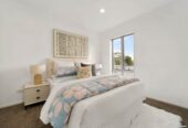 Mt Albert Grammar School zone, 2 beds + 1 study (single room size with window) 2 baths 2 car parks apartment, just moments from St Lukes Shopping Centre, 0.4 km to Mt Albert Grammar School, 314/4 Wagener Place, Mt Albert, Auckland