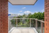 Mt Albert Grammar School zone, 2 beds + 1 study (single room size with window) 2 baths 2 car parks apartment, just moments from St Lukes Shopping Centre, 0.4 km to Mt Albert Grammar School, 314/4 Wagener Place, Mt Albert, Auckland
