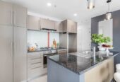 Mt Albert Grammar School zone, 2 beds + 1 study (single room size with window) 2 baths 2 car parks apartment, just moments from St Lukes Shopping Centre, 0.4 km to Mt Albert Grammar School, 314/4 Wagener Place, Mt Albert, Auckland