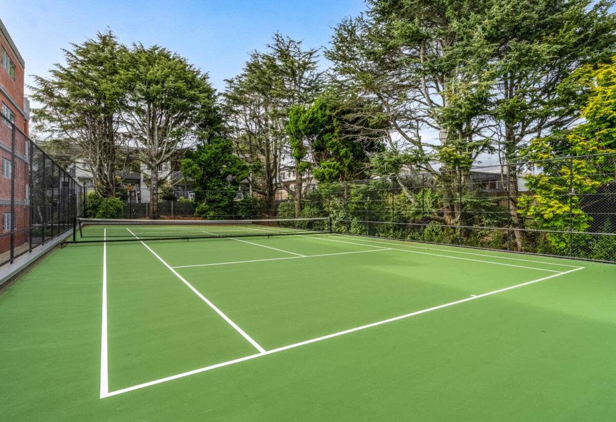 Mt Albert Grammar School zone, 2 beds + 1 study (single room size with window) 2 baths 2 car parks apartment, just moments from St Lukes Shopping Centre, 0.4 km to Mt Albert Grammar School, 314/4 Wagener Place, Mt Albert, Auckland
