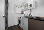 3 beds 1 bath house with garage on 730m2 section, close to shops, supermarkets, schools, 0.4 km to Pukekohe North School, 1.2 km to Pukekohe Intermediate, 40 Tasman Street, Pukekohe, Auckland