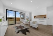 Brandnew 4 beds 2.5 baths house with double garage, close to schools, shops, waterfront walkaway, motorway access, 0.4 km to Mangapikopiko School, 1.7 km to Rosehill College, 4 Kaititiko Road, Karaka, Auckland