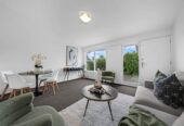 Home and income, Both Renovated, 2 beds 1 bath main home + standalone 1 bed 1 bath second dwelling, Both dwellings are fully Healthy Homes compliant,, close to Otahuhu Train Station and SH1 motorways, 0.2 km to Fairburn School, 3/15 Monterey Avenue, Otahuhu, Auckland